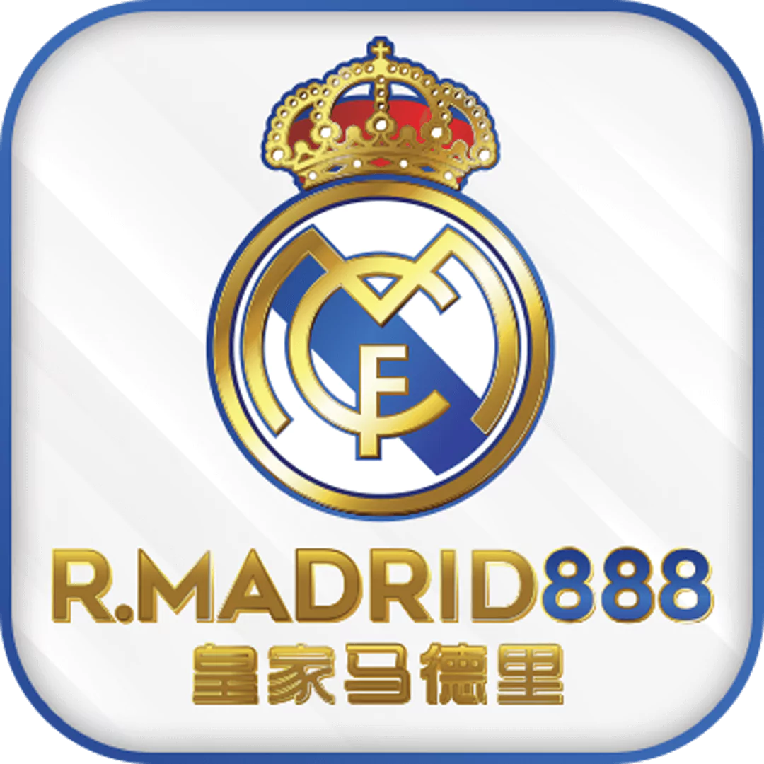 Rmadrid888